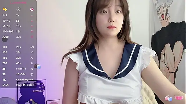 _flipped_