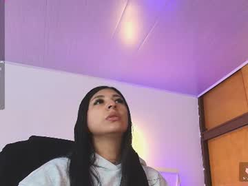 Gaby ♥