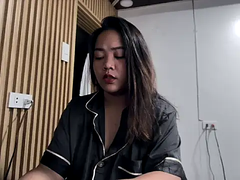 _georgiax_