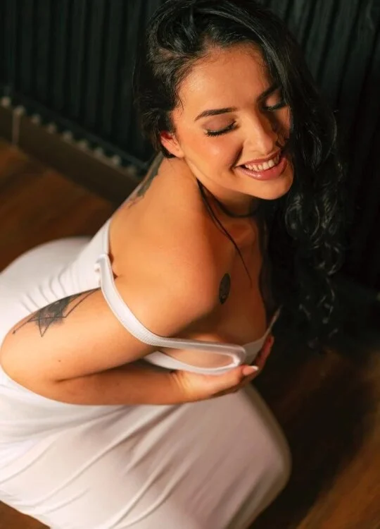 _giggy_2