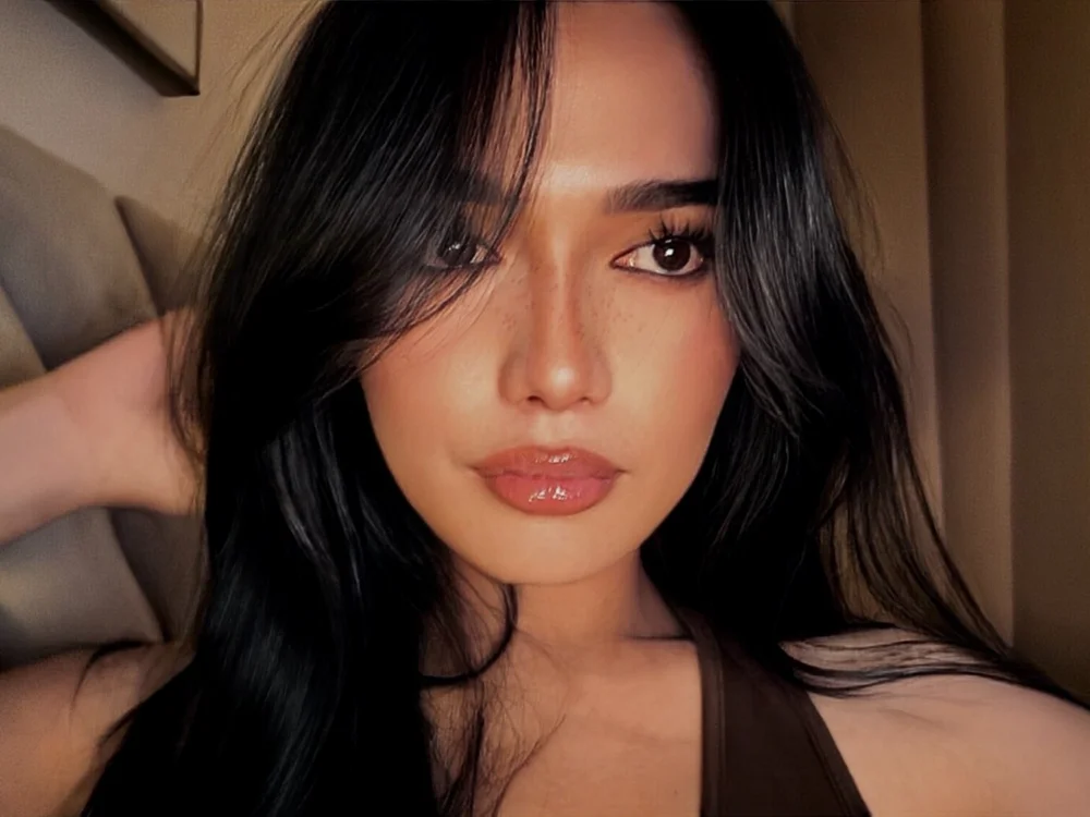 _hadahera