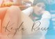 _keyla_rosse