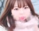 _kikich_