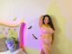 _lissa_02