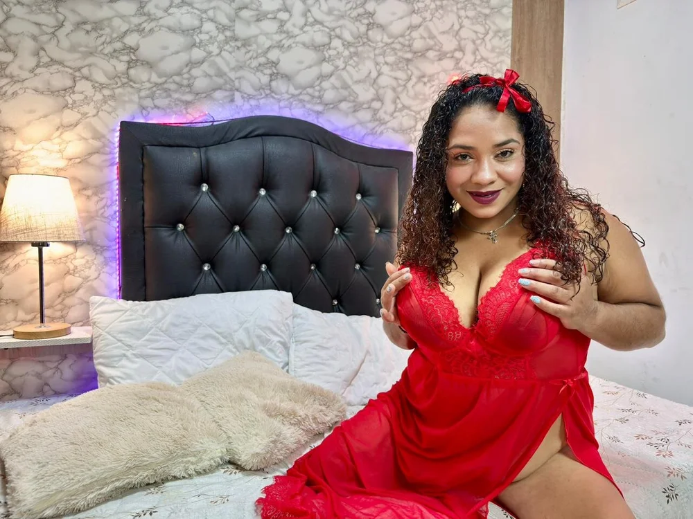 _lissa_02