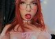 _little_sophie__