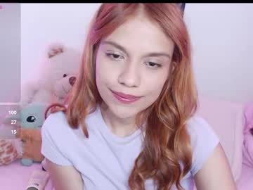 Sofia :3