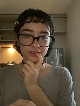 _lunnaa_