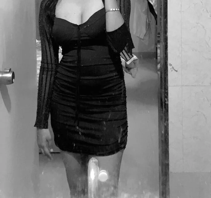 _lusty_mistress_