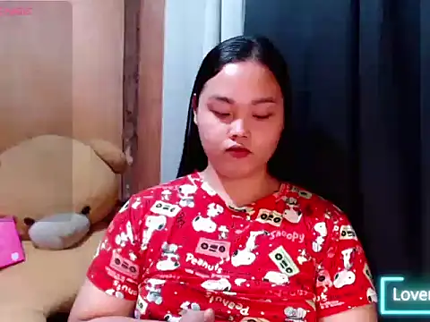_lylia