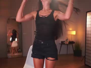 Marie - onlyfans.com/anotherwebgirl