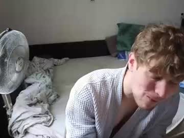 _Medaed20_