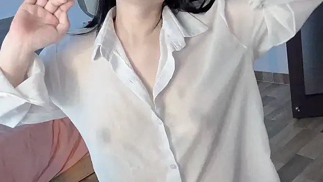 _meowww_