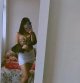 _mia_collins_b_