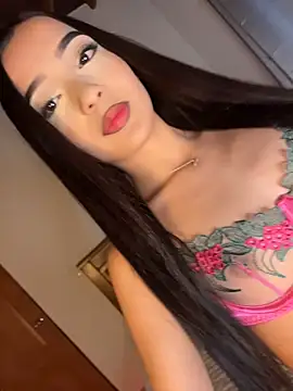 _mia_ferrer