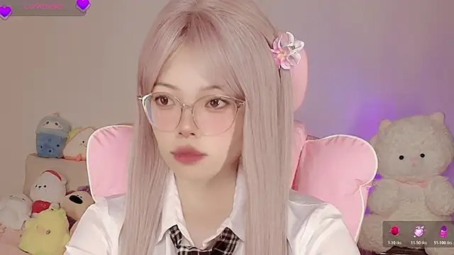_mimiii_