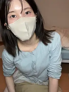 _miru_