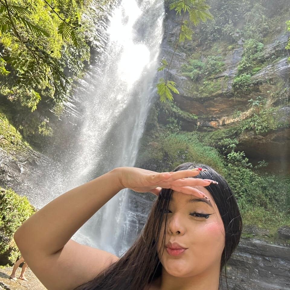 _mishelle