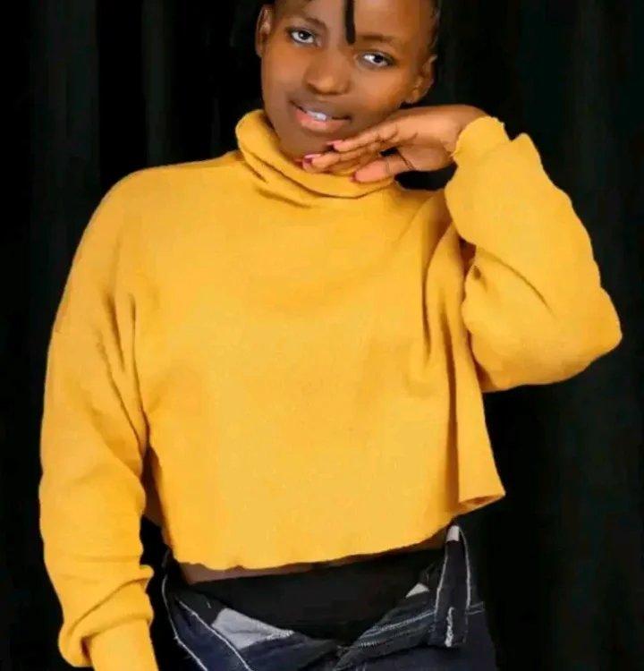 _misssexy