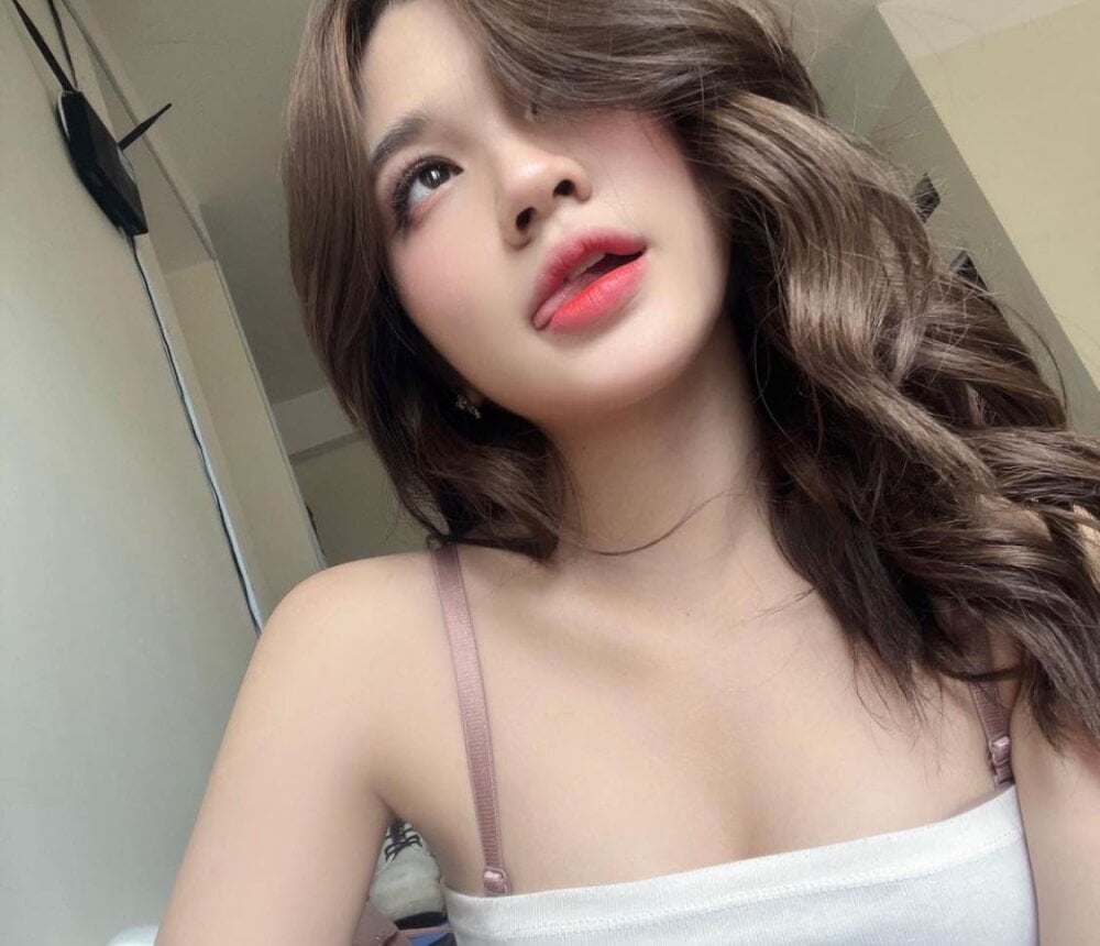 _miyuki__