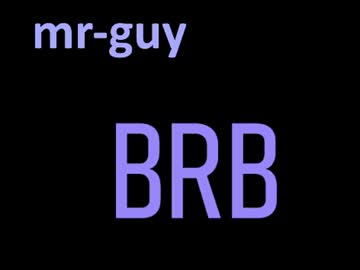 https://onlyfans.com/mr-guy