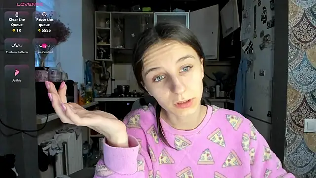 Nika