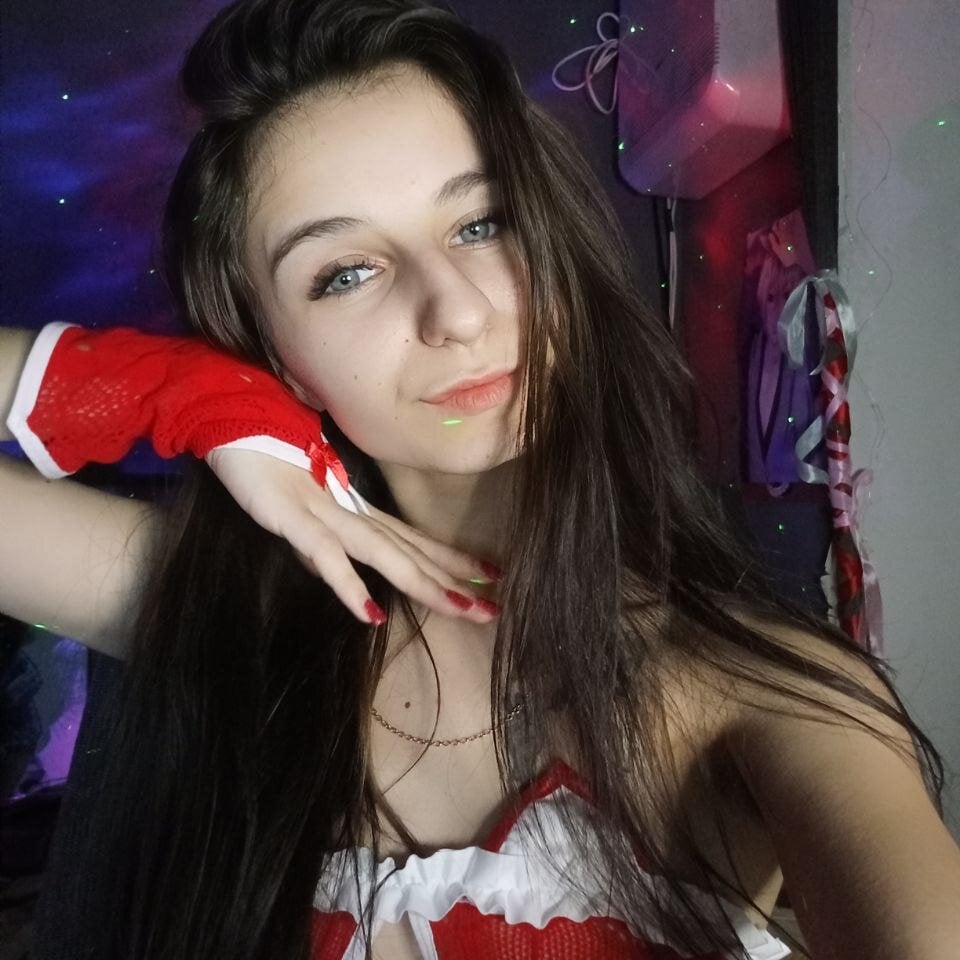 Nika