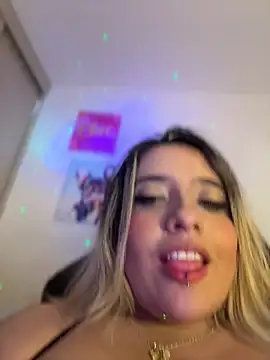 _ninasanz