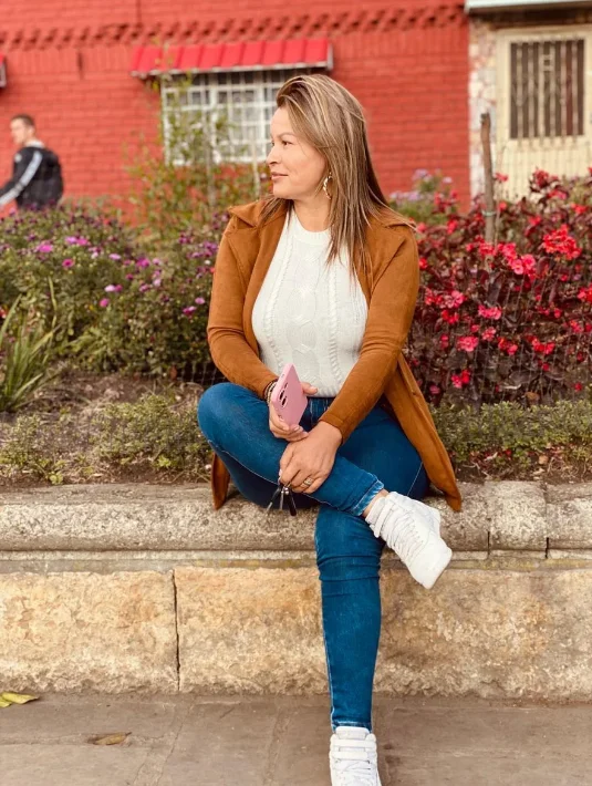 _pamelamilff