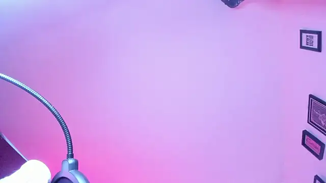 _paulaaa