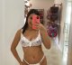 _perola