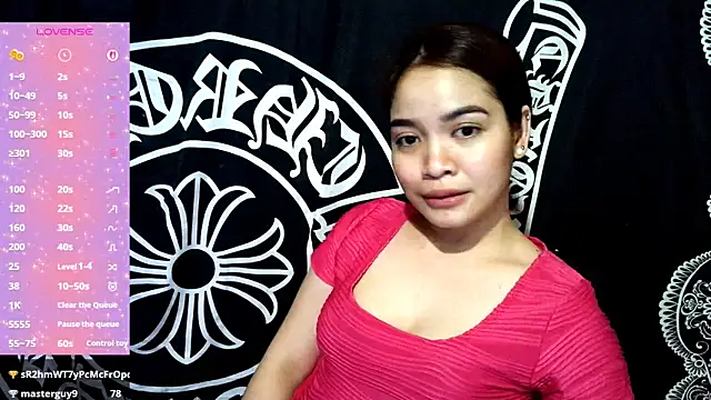 _preciousmoira_