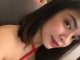 _preciousmoira_