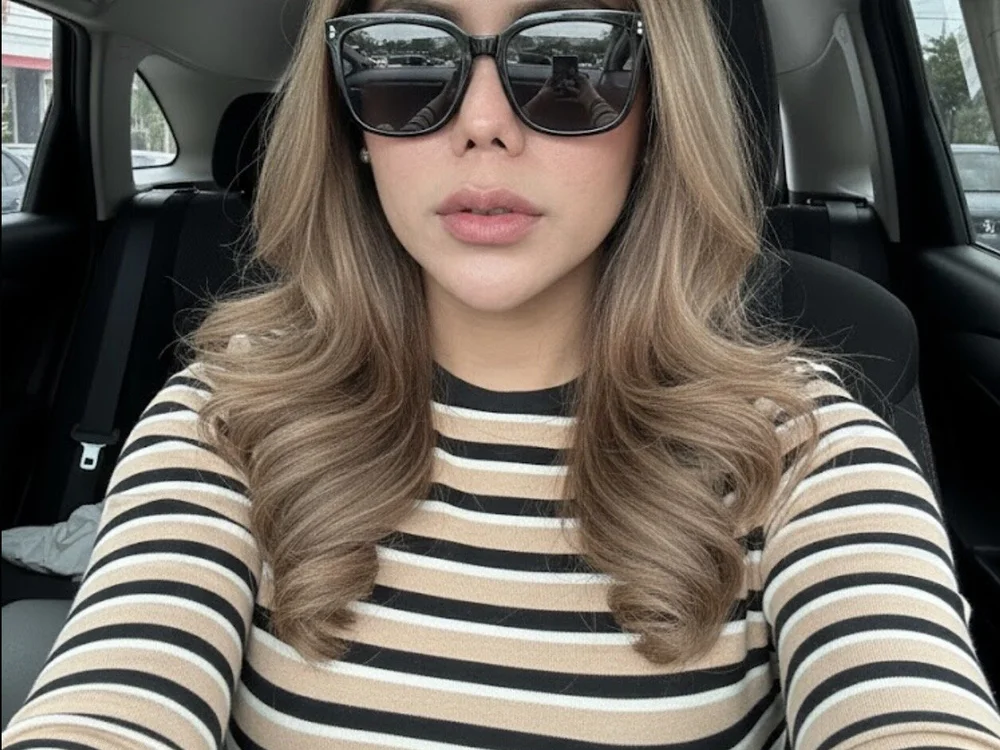 _queengoddess_
