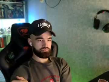 Ask me