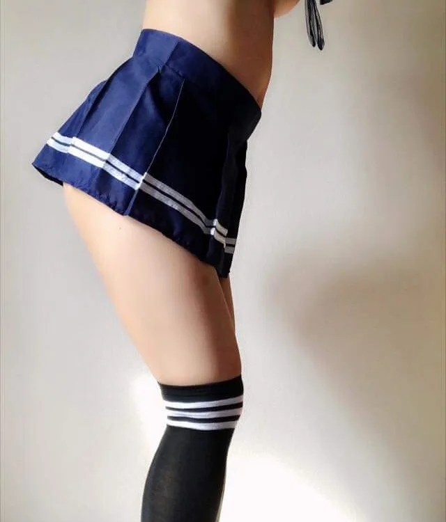 _su_