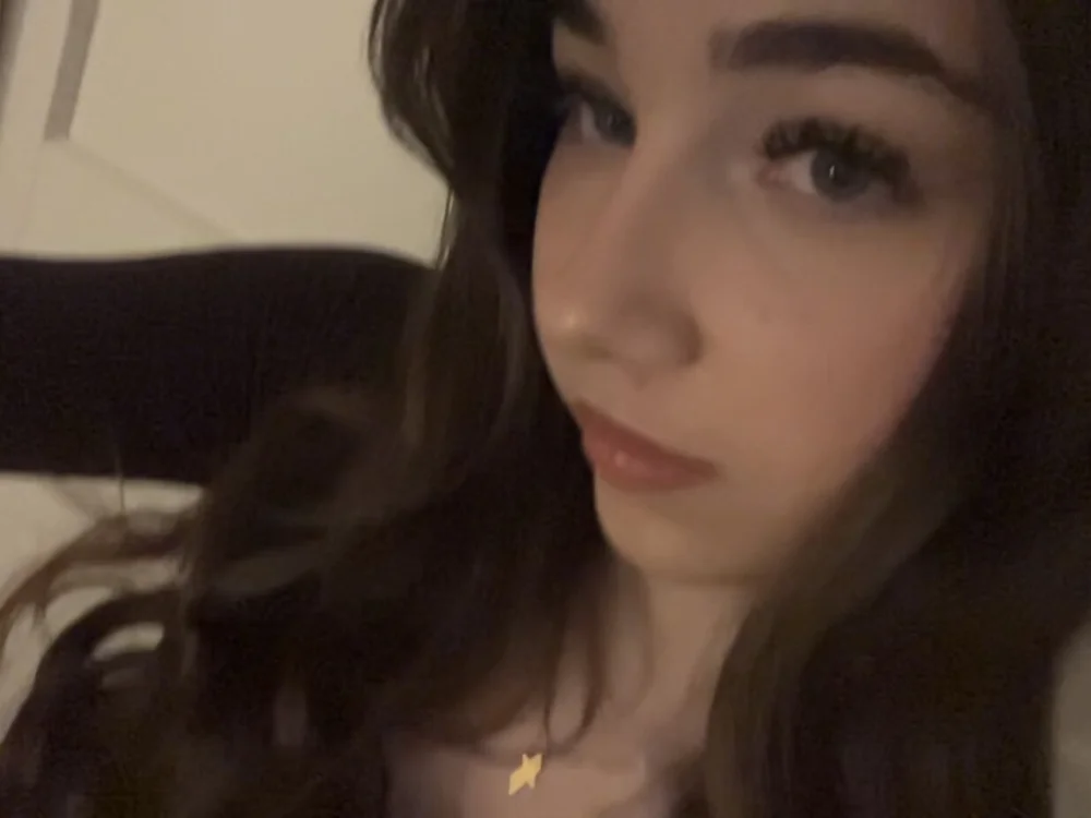 _sweetsophia_
