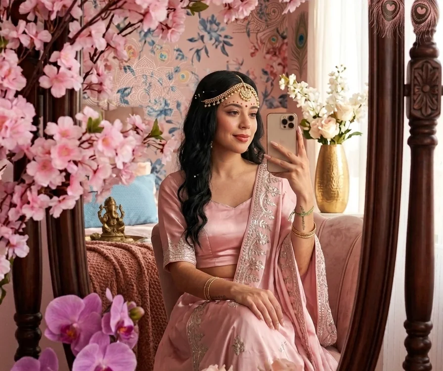 _tamara_priya_