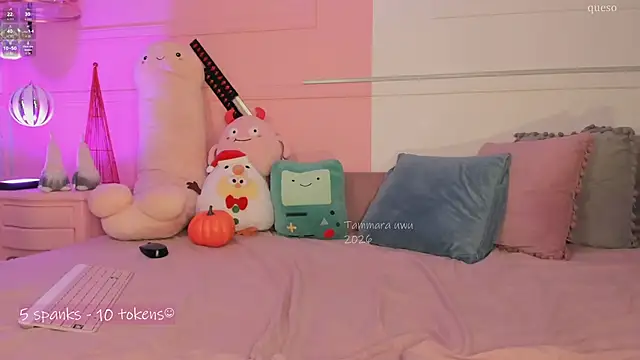 _tammara_