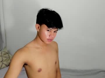 pm me