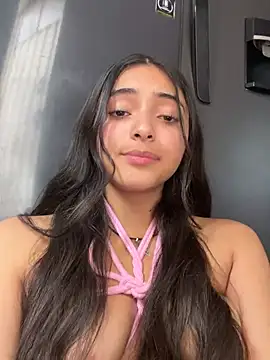 _tina_9