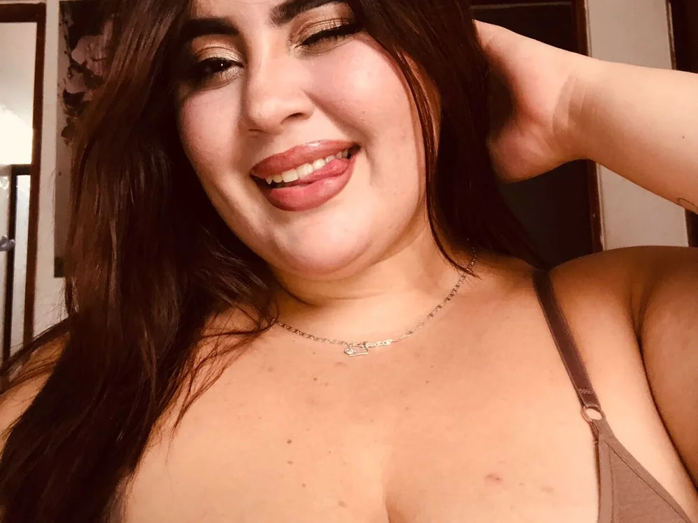 _valerie_01