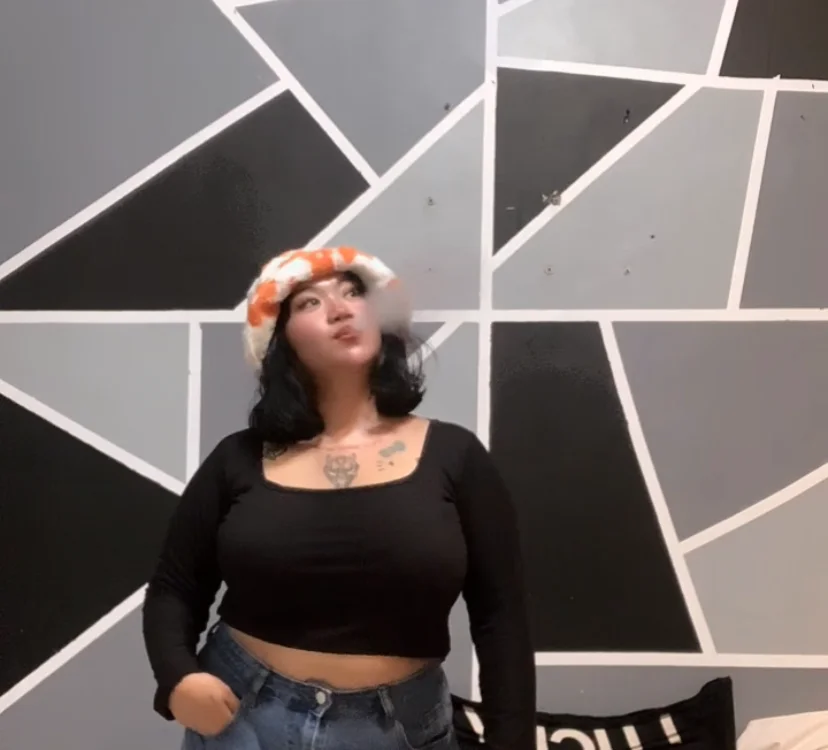 _xxxkittytingles