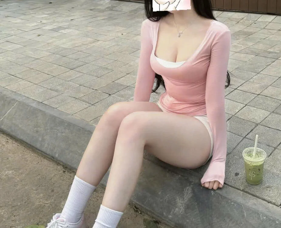_yasumi