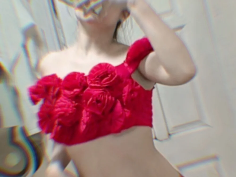 _yuna_x
