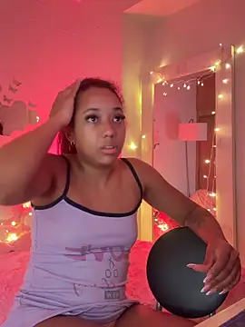 _zahara_