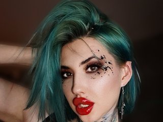femmfatale