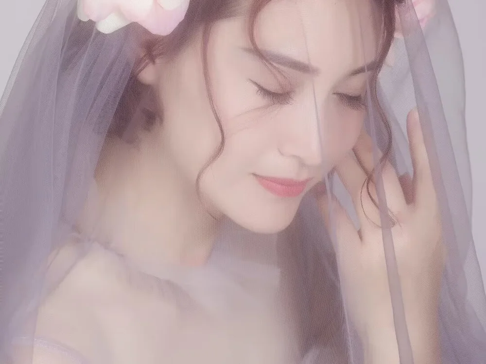 a-zjunn