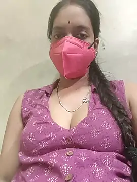 aadikibhabhi