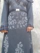 aafreen_36